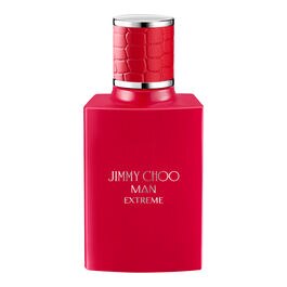 Perfume Jimmy Choo Man Extreme Masculino Eau de Parfum